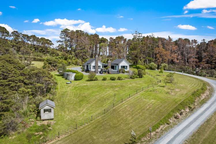 836 Matakana Valley Road Whangaripo_23
