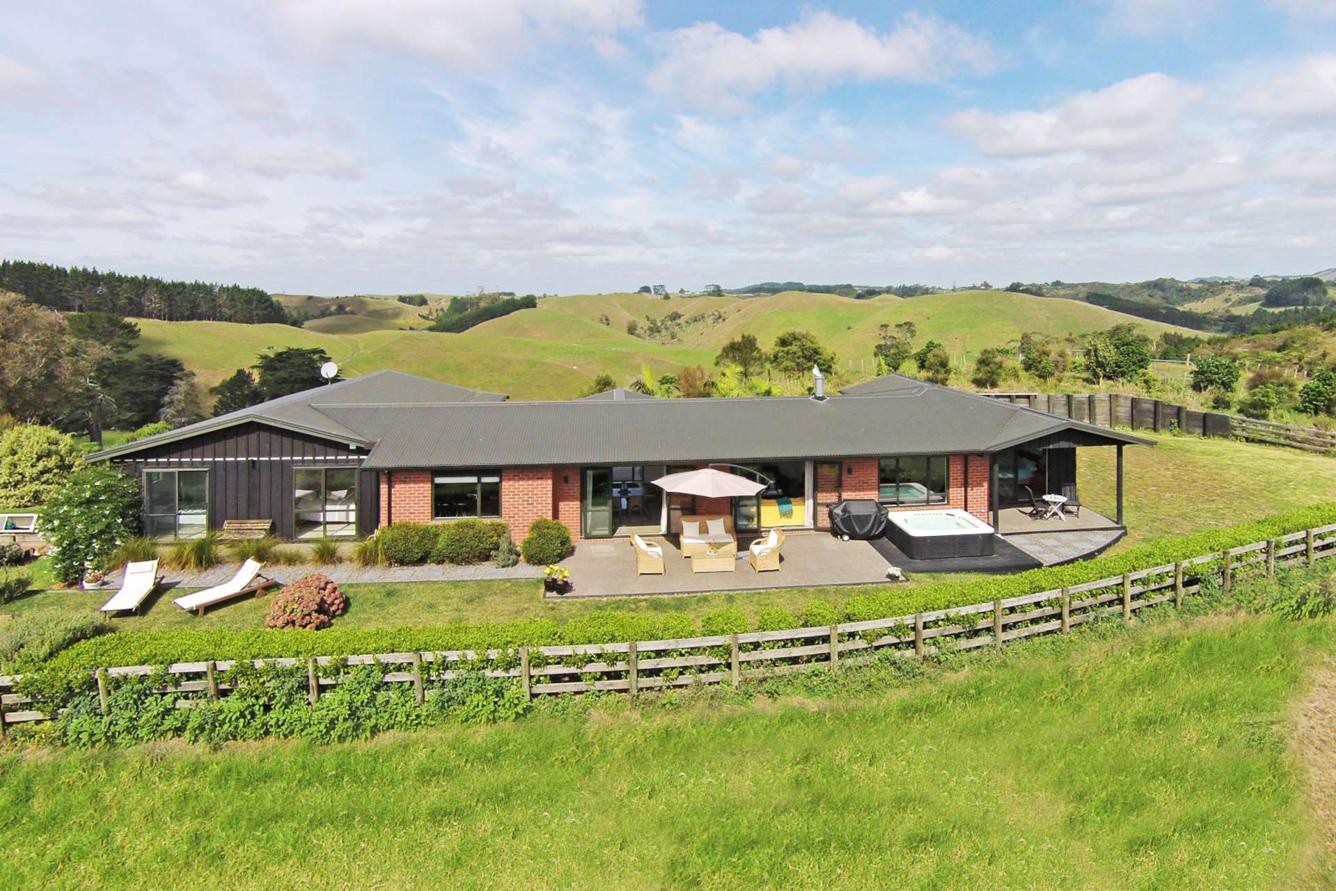 142a Markham Road Ararimu_0