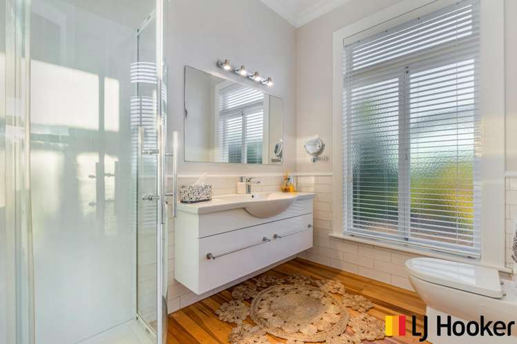 377 Ostrich Farm Road Pukekohe_17