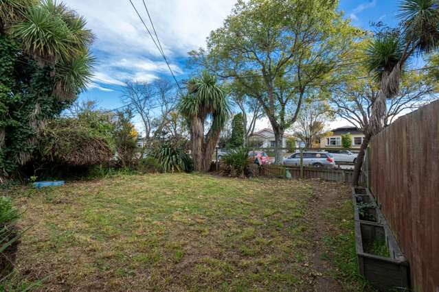 68 Ryan Street Phillipstown_1