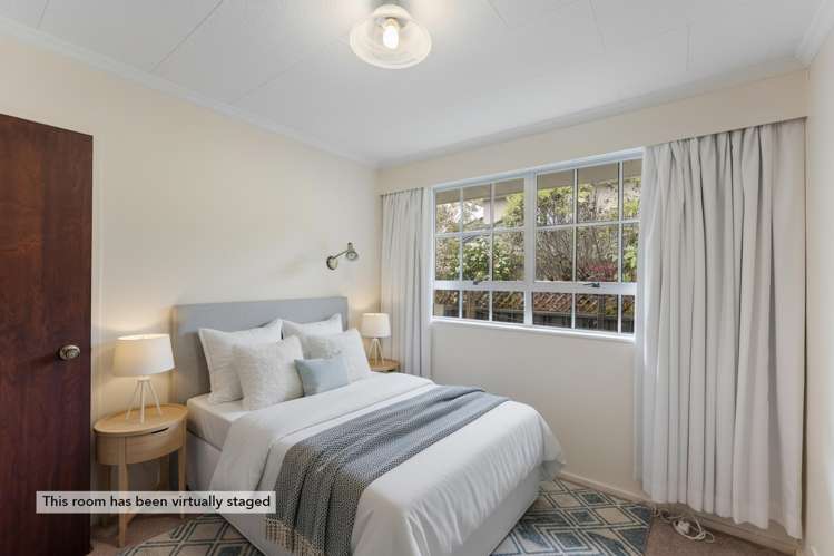 29 Oriwa Crescent Otaki_18