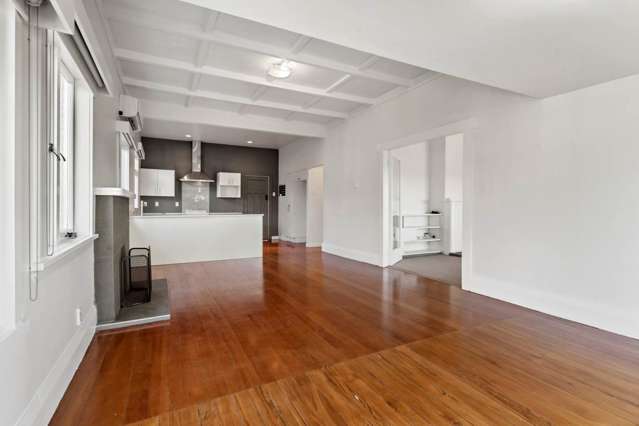 11A Cotter Avenue Remuera_1