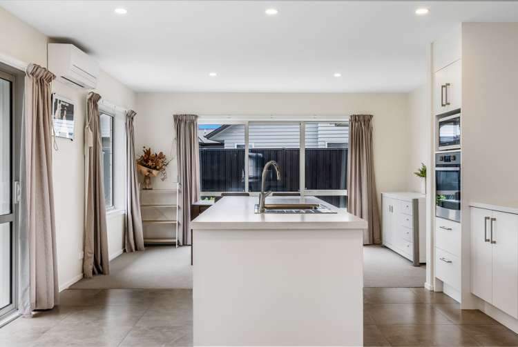 6 Mayfly Grove Nukuhau_9