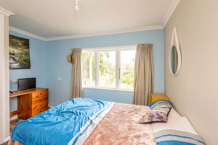 64 Te Roto Road Otaki_7