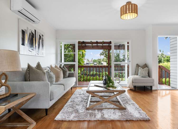 14 Justin Place Te Atatu Peninsula_8