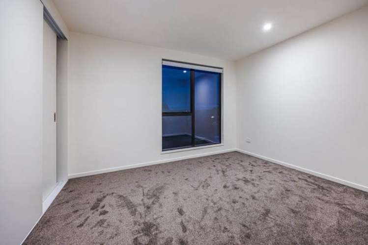 Lot 3/38 Cascades Road Pakuranga Heights_6