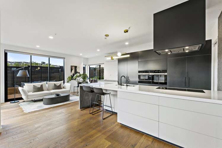 33A Yattendon Road St Heliers_4