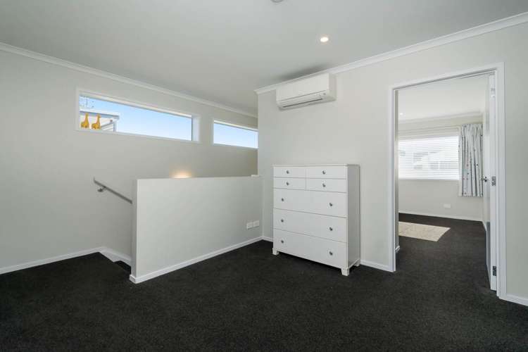 49 Weiti Road Orewa_10