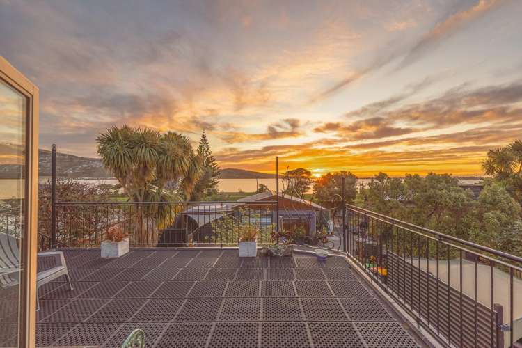 104 Rocking Horse Road Southshore_11