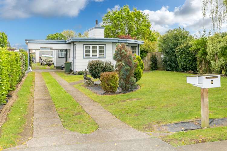 6 Kowhai Street Matamata_12