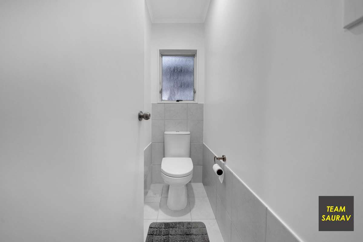 29 Pukeroa Place_4