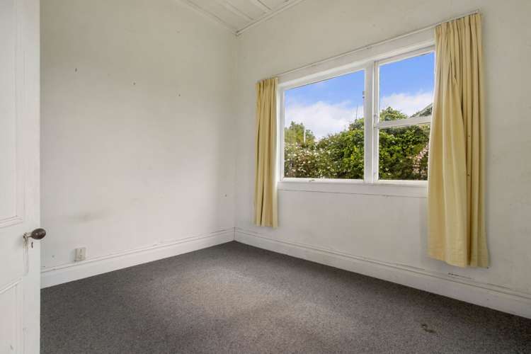 91 Kenny Street Waihi_5