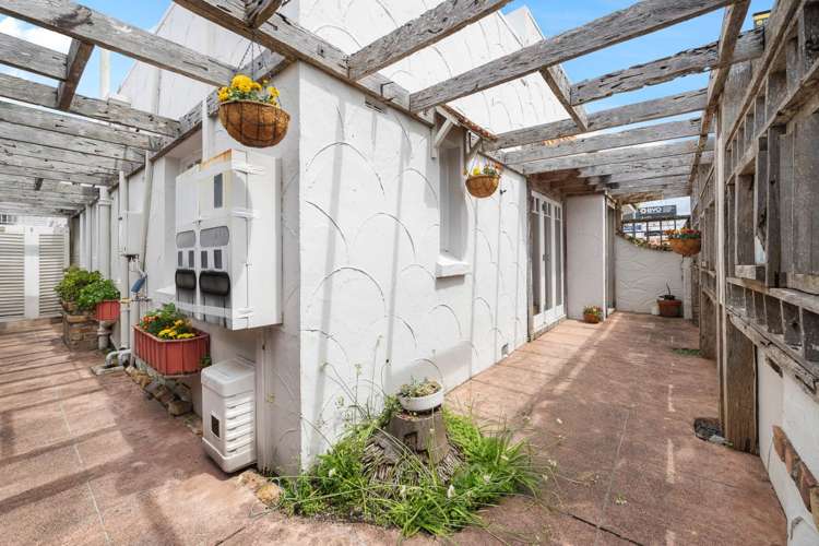 2/542 Parnell Road Parnell_33