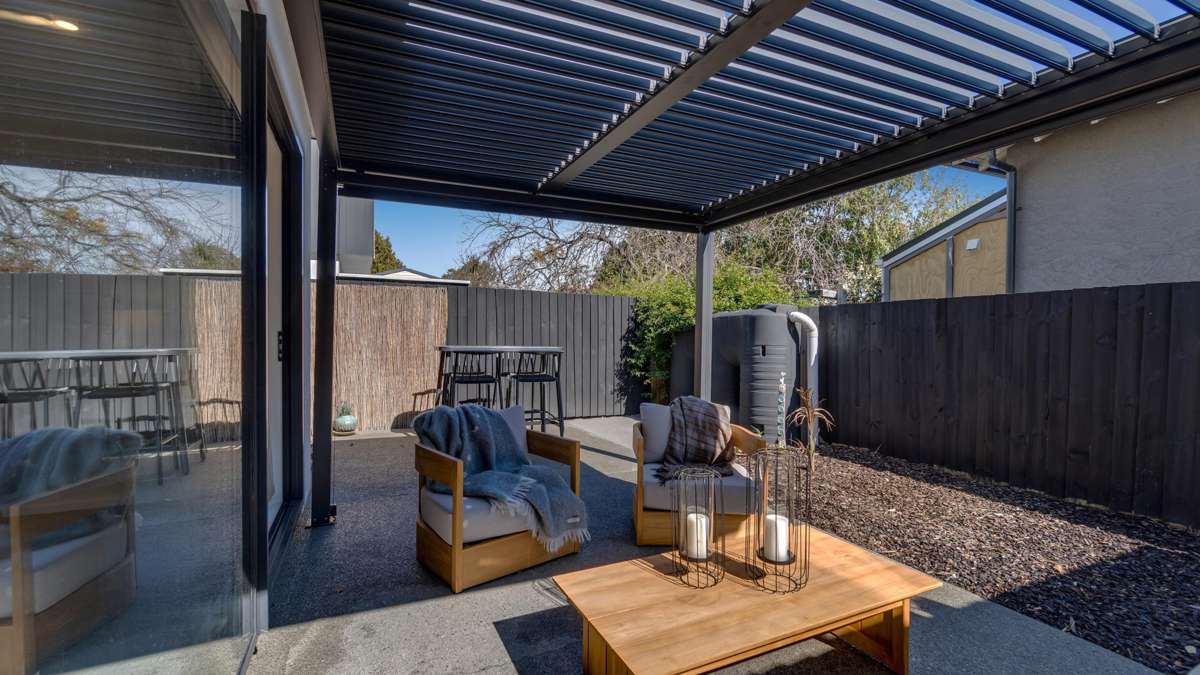 3/24 Norwich Street_5