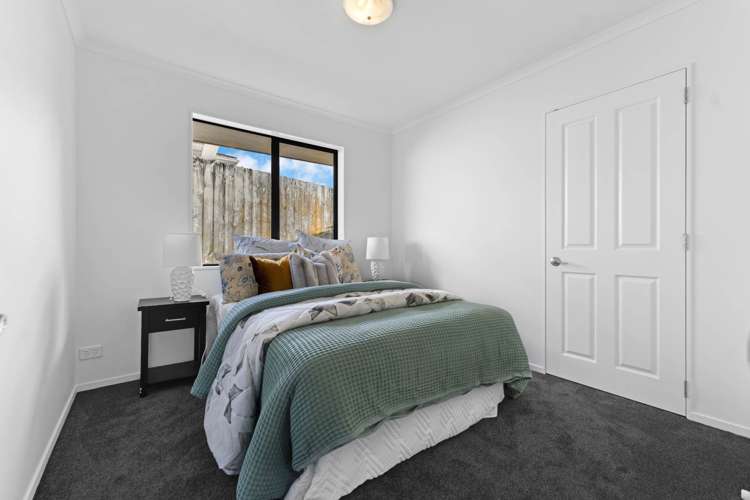 16a Awaroa Road Sunnyvale_15