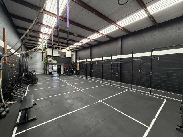 E/249 Moore Street Howick_1