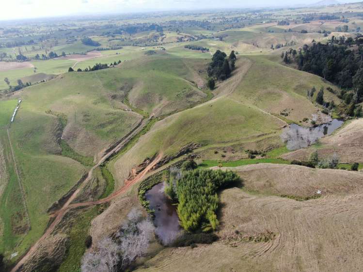 1026 Limeworks Loop Road Karamu_1