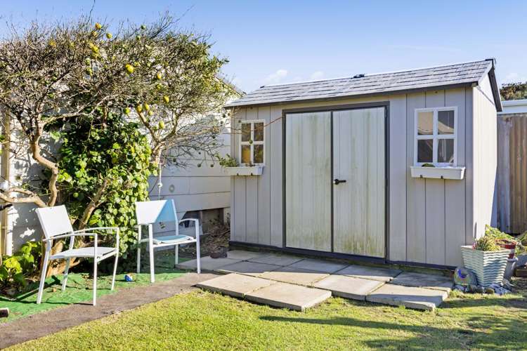 21a Wilson Road Opunake_25
