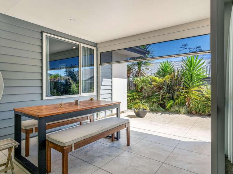  39 Sanctuary Drive Stoke_18