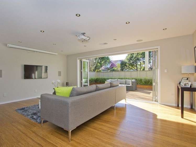 4 Grenville Street Waiwhetu_5