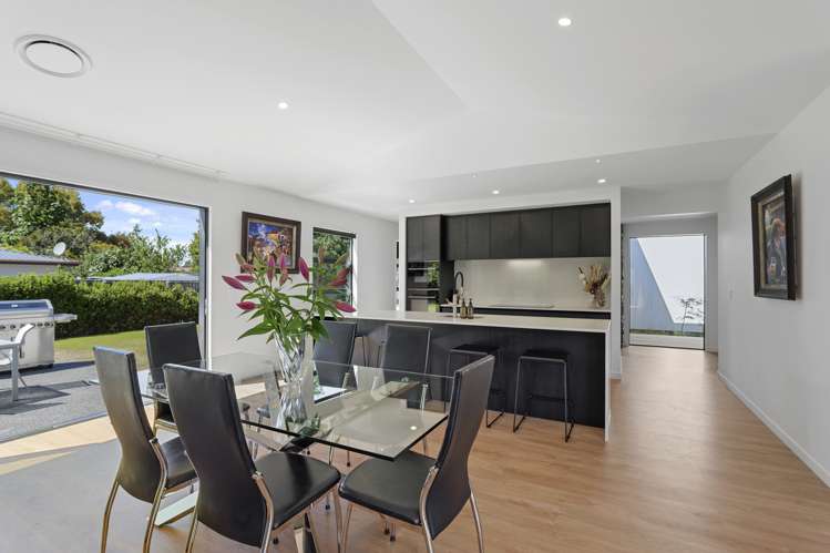 63 Iris Taylor Avenue West Melton_6