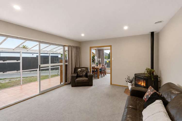 16 Pethig Place Halswell_7