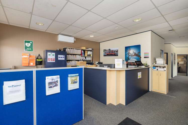 1254 Puketona Road Paihia_13