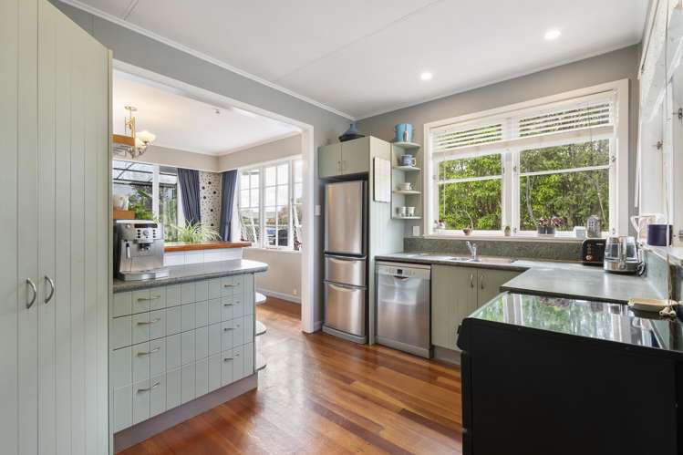 7 Fairview Place Feilding_14