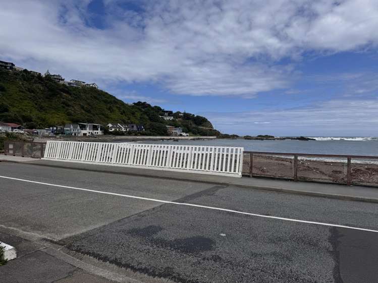 A/66 Owhiro Bay Parade Ōwhiro Bay_20