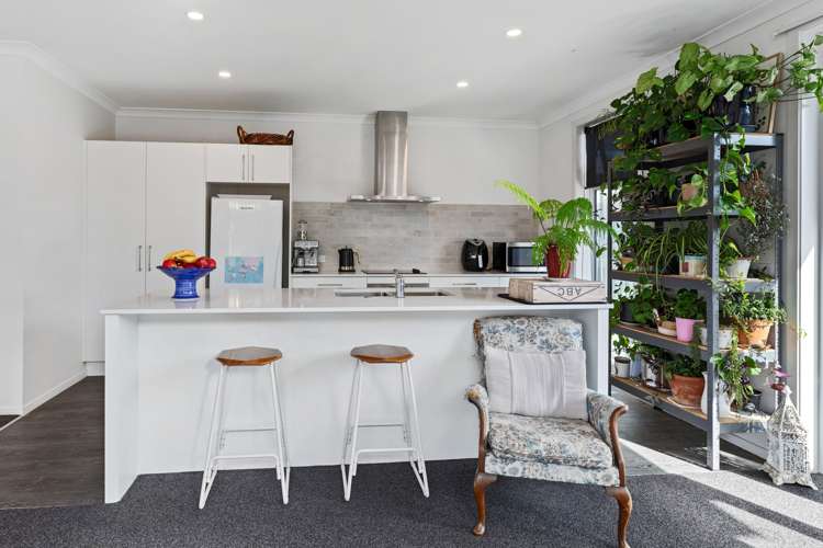 3 Pikao Retreat Papamoa_7