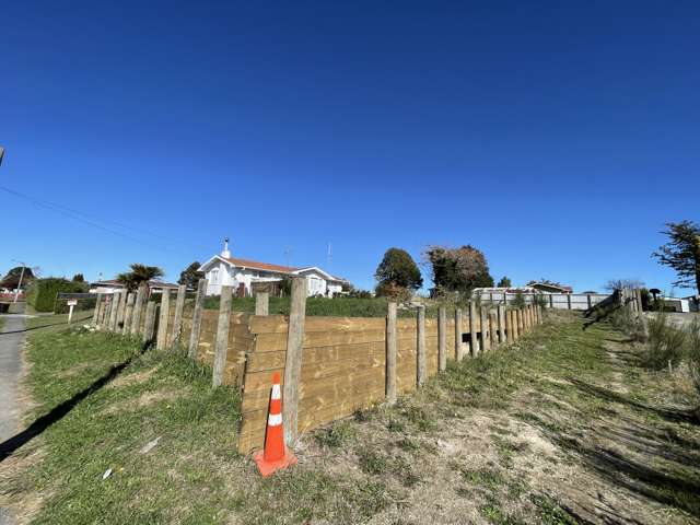 66 Lomond Avenue Tokoroa_2