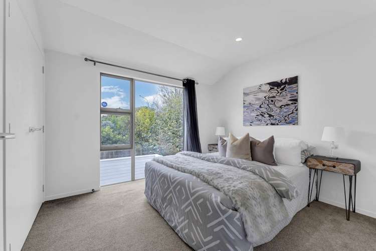 625a Manukau Road Epsom_21