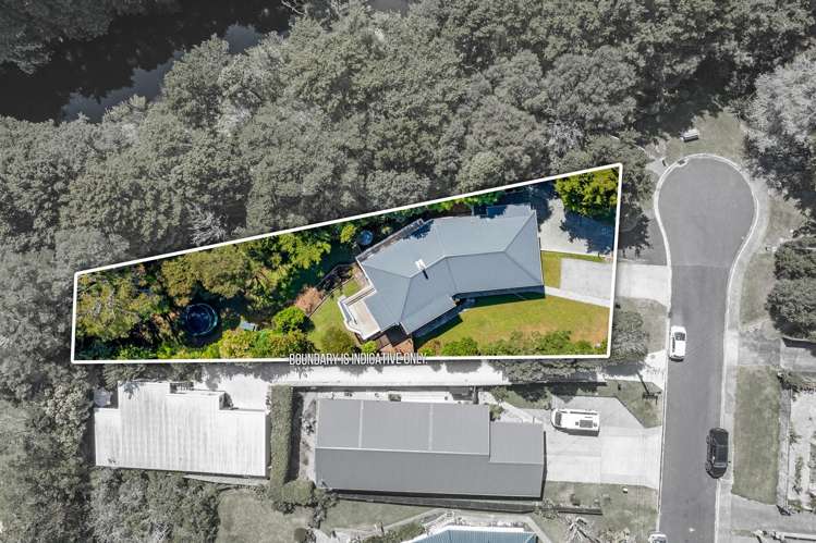 11 Pound Street Warkworth_17