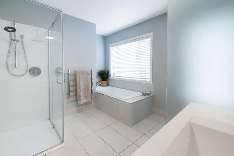 16 Santa Barbara Drive Papamoa_12