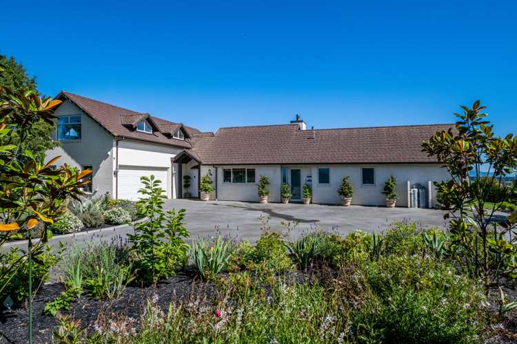 260 Spur Road Hadlow_34