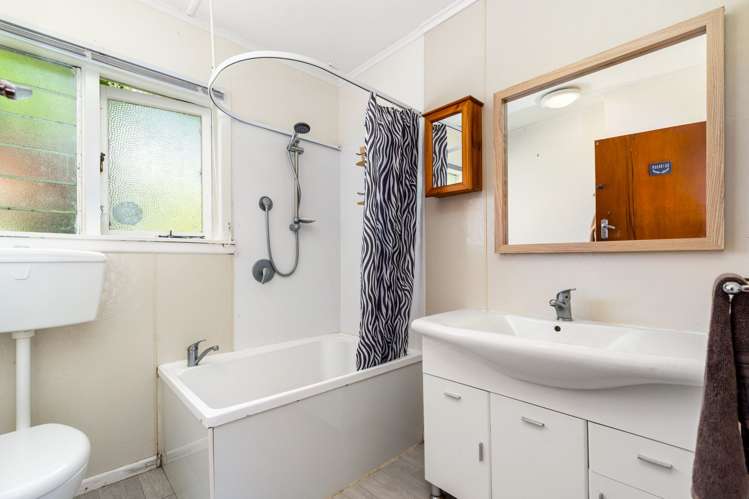 210 Morningside Road Morningside_10