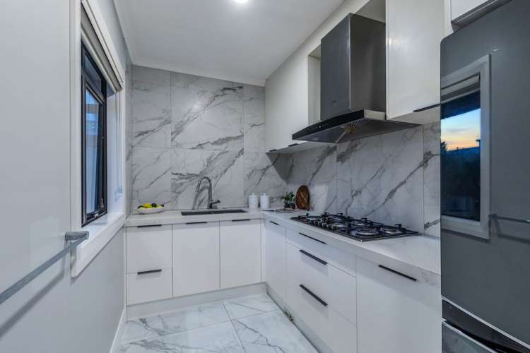 33 Kopuru Road Whenuapai_38