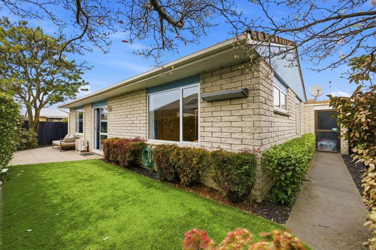 85A Brougham Street Addington_14