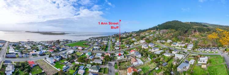 1 Ann Street Bluff_29