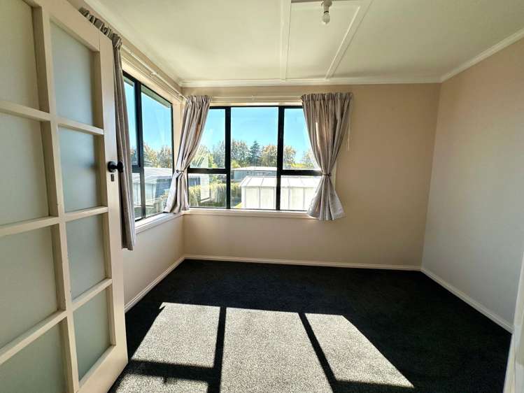 6 Gormack Street Balclutha_8