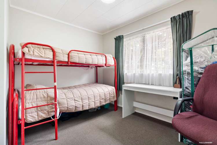 25a Kennelly Crescent Pukekohe_8