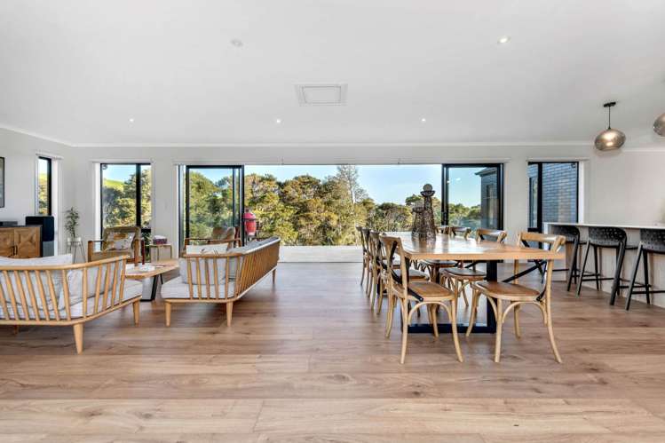 15c Te Makuru Lane Maraetai_1