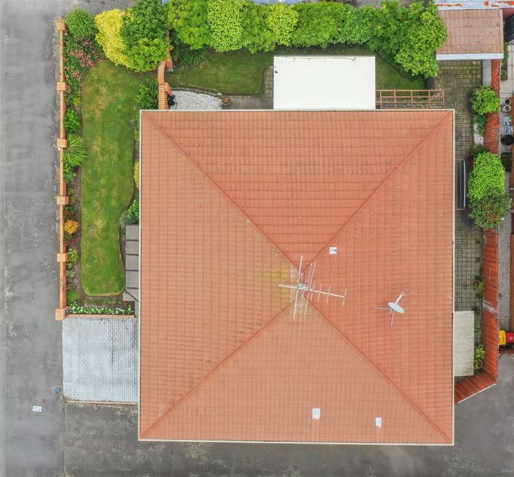 1/61 Cameron Street Ashburton_16