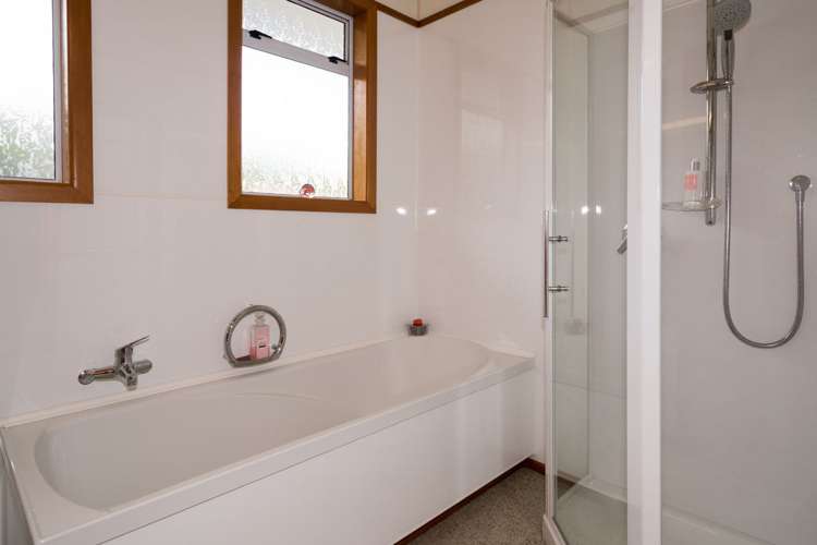 58 Shelbourne Street Nelson City_14