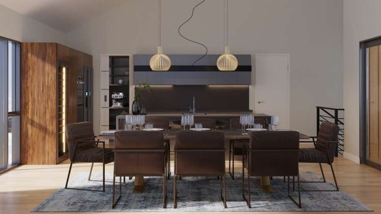 5 Taku Close Long Bay_5