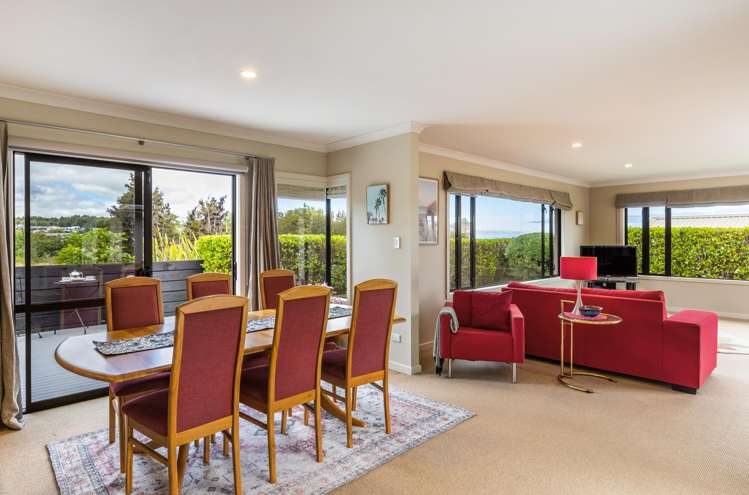 14 Birchwood Lane_3