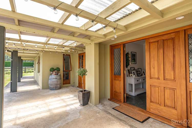 250 Campbell Road Brunswick_4