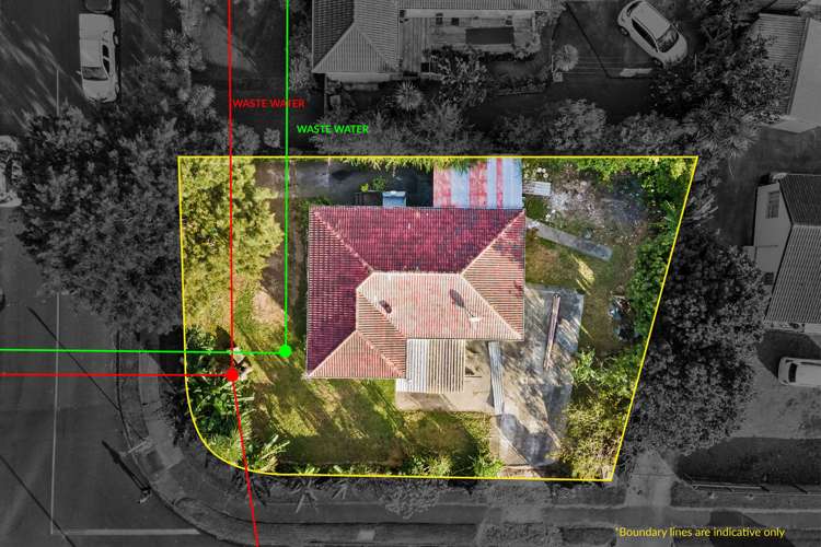 1 Frobisher Way Clendon Park_3