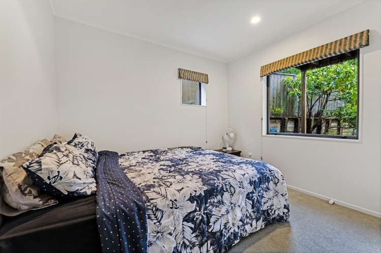 30c Ruawai Road Mount Wellington_17