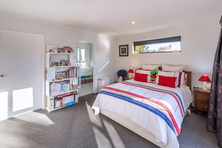 42 Lewis Crescent Rolleston_7